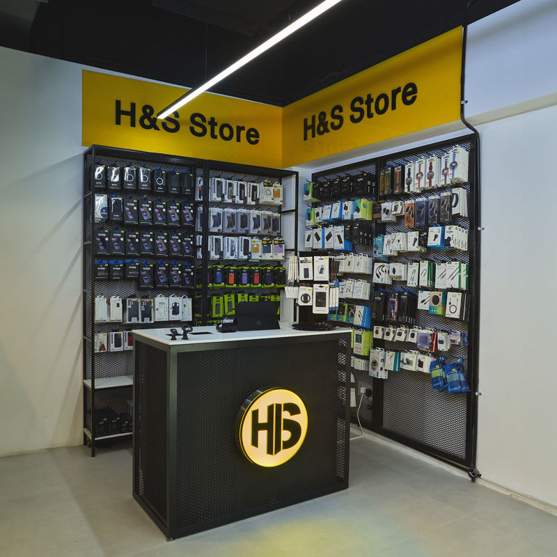 shop shop